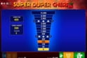 Super Duper Cherry