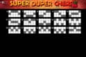 Super Duper Cherry