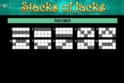 Stacks of Jacks