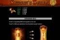 Shogun's Secret Crazy Chicken Shooter