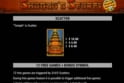 Shogun's Secret Crazy Chicken Shooter