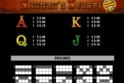 Shogun's Secret Crazy Chicken Shooter