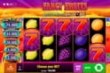 Fancy Fruits Respins of Amun-Re