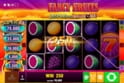 Fancy Fruits Respins of Amun-Re