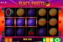 Fancy Fruits Red Hot Firepot
