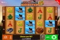 Duck Shooter Crazy Chicken Shooter
