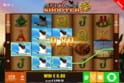 Duck Shooter Crazy Chicken Shooter