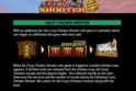 Duck Shooter Crazy Chicken Shooter