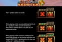 Duck Shooter Crazy Chicken Shooter