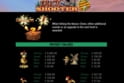 Duck Shooter Crazy Chicken Shooter