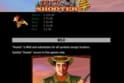 Duck Shooter Crazy Chicken Shooter