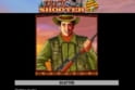 Duck Shooter Crazy Chicken Shooter