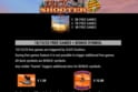 Duck Shooter Crazy Chicken Shooter