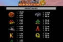 Duck Shooter Crazy Chicken Shooter