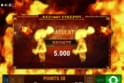 Books & Bulls Red Hot Firepot