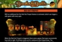 Books & Bulls Red Hot Firepot