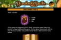 Books & Bulls Red Hot Firepot
