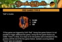 Books & Bulls Red Hot Firepot