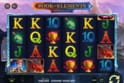 Book of Elements