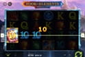 Book of Elements
