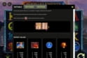 Book of Elements