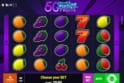 50 Flaring Fruits