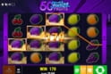 50 Flaring Fruits