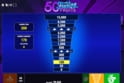 50 Flaring Fruits