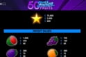 50 Flaring Fruits