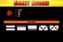 Sunny Sevens