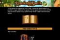 Books & Bulls DOUBLE RUSH