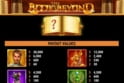 The Book Beyond