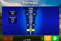Football Super Spins