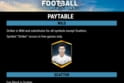 Football Super Spins