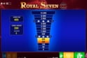 Royal Seven XXL