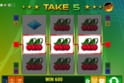 Take 5 Red Hot Firepot