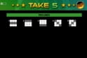 Take 5 Red Hot Firepot