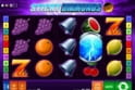 Sticky Diamonds Red Hot Firepot