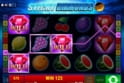 Sticky Diamonds Red Hot Firepot