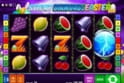 Sticky Diamonds Easter Egg