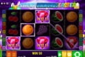 Sticky Diamonds Easter Egg