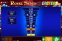 Royal Seven XXL Easter Egg