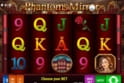 Phantoms Mirror