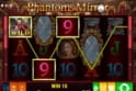 Phantoms Mirror