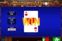 Phantoms Mirror