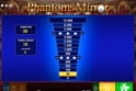 Phantoms Mirror