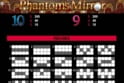 Phantoms Mirror