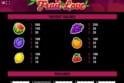 Fruit Love