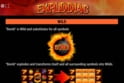 Explodiac