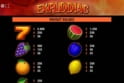 Explodiac